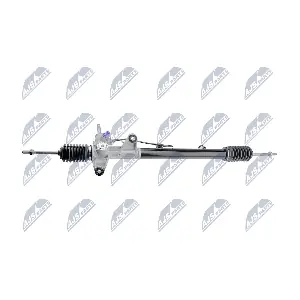 SPK-HD-001 NTY