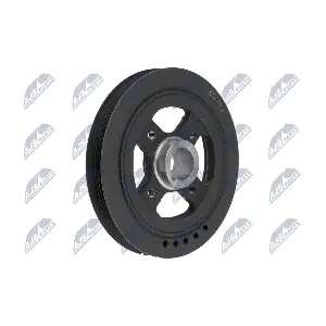 NTY RKP-TY-002