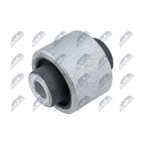 NTY ZTT-PL-008B