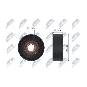 RNK-CT-021 NTY