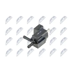 ECD-AR-002 NTY
