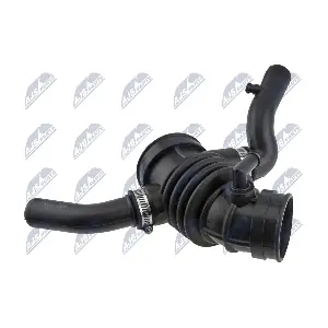NTY GPP-DW-008