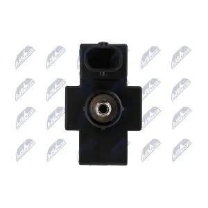 ECD-AU-010 NTY