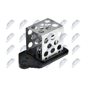 ERD-CT-008 NTY