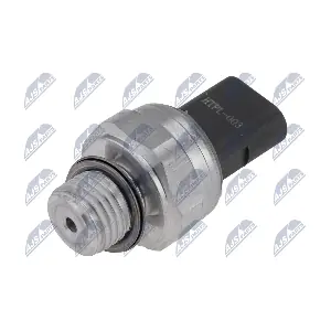 ECC-PL-003 NTY