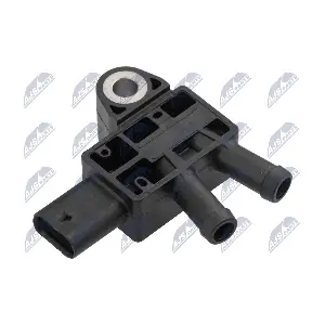 ECS-ME-011 NTY