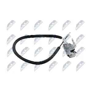 EZC-FT-019 NTY