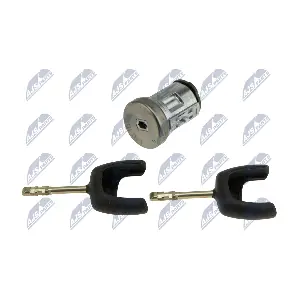 EZC-FR-090 NTY