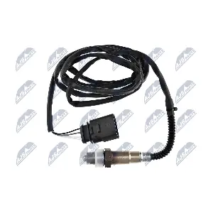 NTY ESL-VW-001