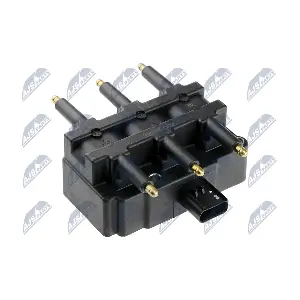 NTY ECZ-CH-002