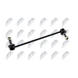 ZLP-NS-074 NTY