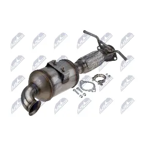 KAT-FR-006 NTY