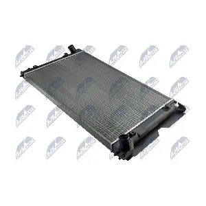 CCH-TY-002 NTY