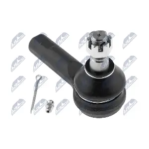 NTY SKZ-NS-045
