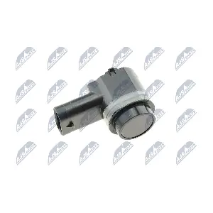 NTY EPDC-VW-003