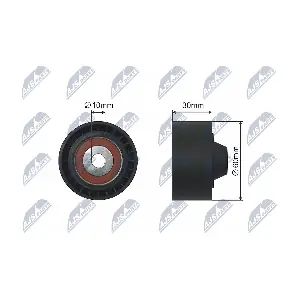 RNK-CT-042 NTY