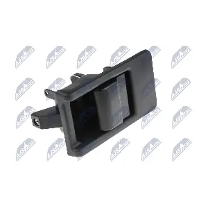 EZC-FT-065 NTY