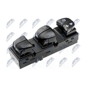 EWS-NS-014 NTY