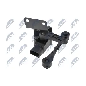 ECX-LR-014 NTY