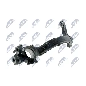ZZP-VW-017 NTY