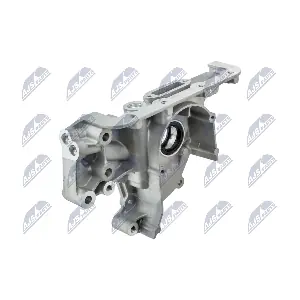BPO-VW-026 NTY