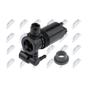 ESP-FR-008 NTY