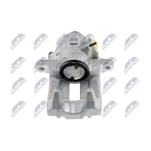 HZT-VW-022 NTY