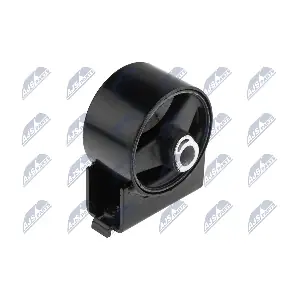 ZPS-CH-096 NTY