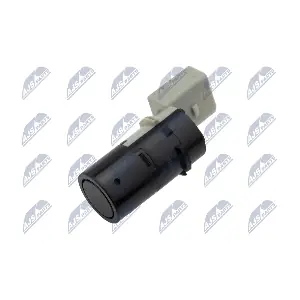 EPDC-AU-015 NTY