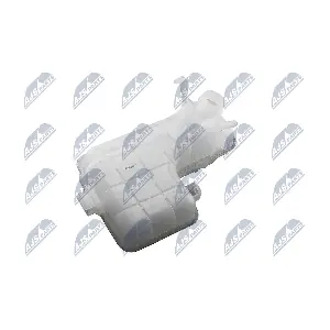 CZW-RE-003 NTY
