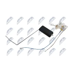 NTY ETV-FR-001