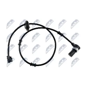NTY HCA-ME-008