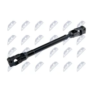 SKK-ME-000 NTY