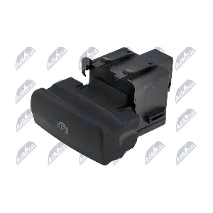 EWH-CT-001 NTY
