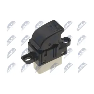 EWS-MZ-005 NTY