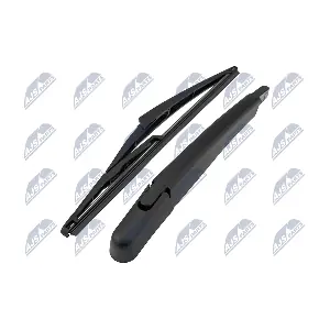NTY EWB-NS-000