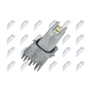 EPX-BM-034 NTY