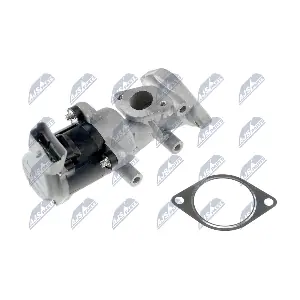 EGR-LR-003 NTY