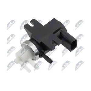 EGR-VW-070 NTY