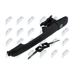 NTY EZC-ME-143