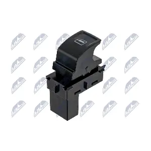 EWS-VW-137 NTY