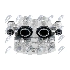 HZT-VC-008 NTY