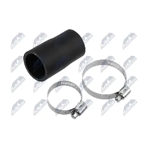 GPP-HY-012 NTY