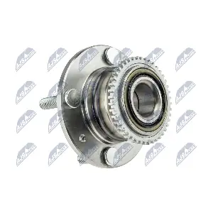 KLT-MZ-021 NTY