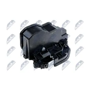 NTY EZC-BM-026