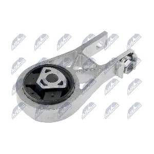 ZPS-PE-002 NTY