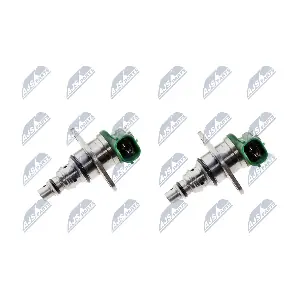 ESCV-TY-001B NTY