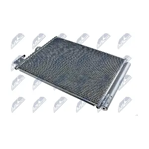 CCS-PL-035 NTY