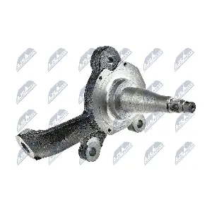 NTY ZZP-NS-022