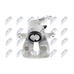 NTY HZT-VW-045